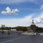 Guía de Viaje a Bristol: La Mejor Escapada desde Londres (Harbourside y Pubs Históricos)