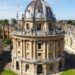 Radcliffe in oxford