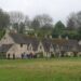 Bibury