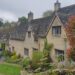 Cotswold